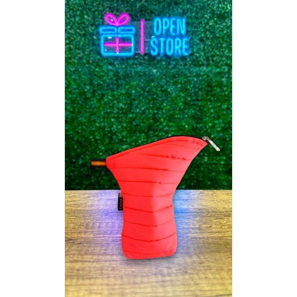 CHAULATA YERBERO 350G CHUNA - Imagen 5