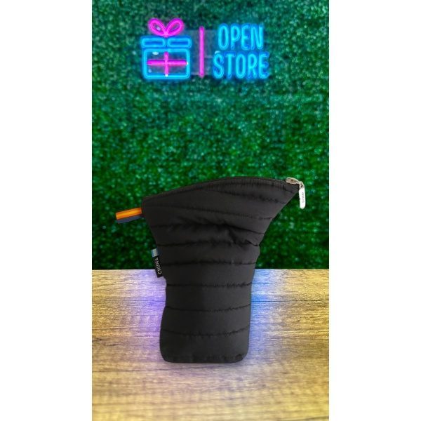 CHAULATA YERBERO 350G CHUNA - Imagen 7