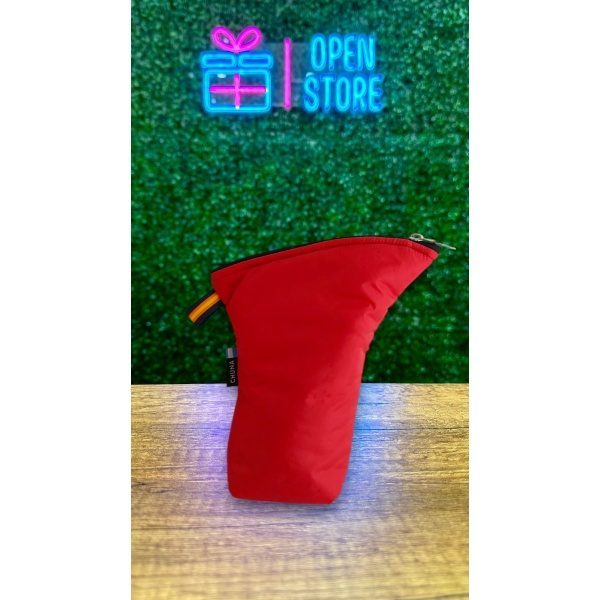 CHAULATA YERBERO 350G CHUNA - Imagen 9