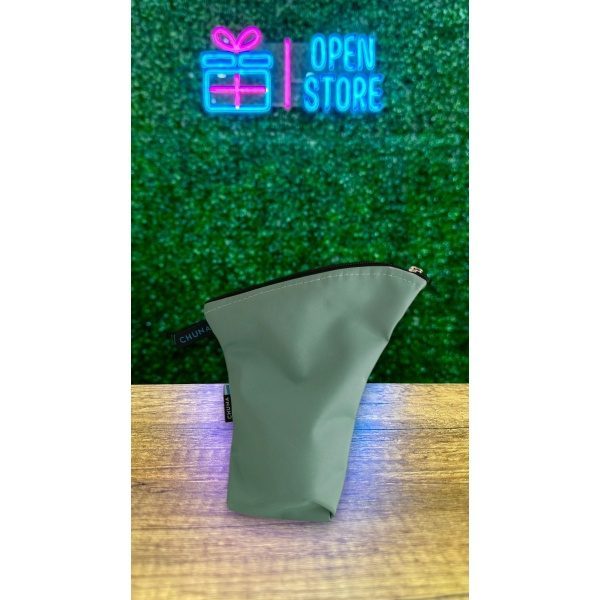 CHAULATA YERBERO 350G CHUNA - Imagen 10