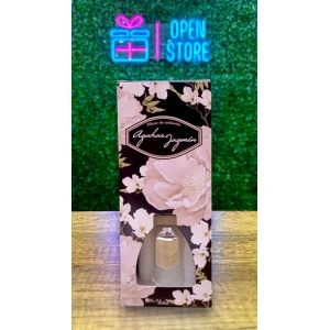 DIFUSOR AZAHAR JAZMIN