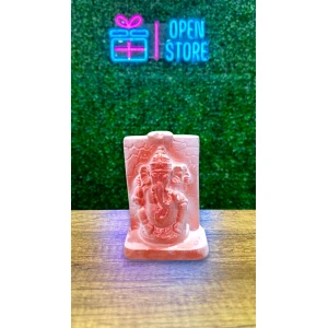 CASCADA MINI GANESHA