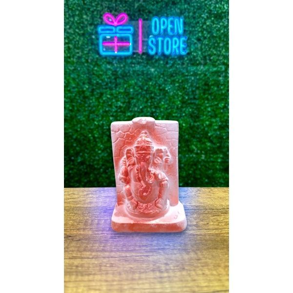 CASCADA MINI GANESHA