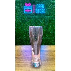 VASO CERVEZA BERLIN 565 ML CRISTAR