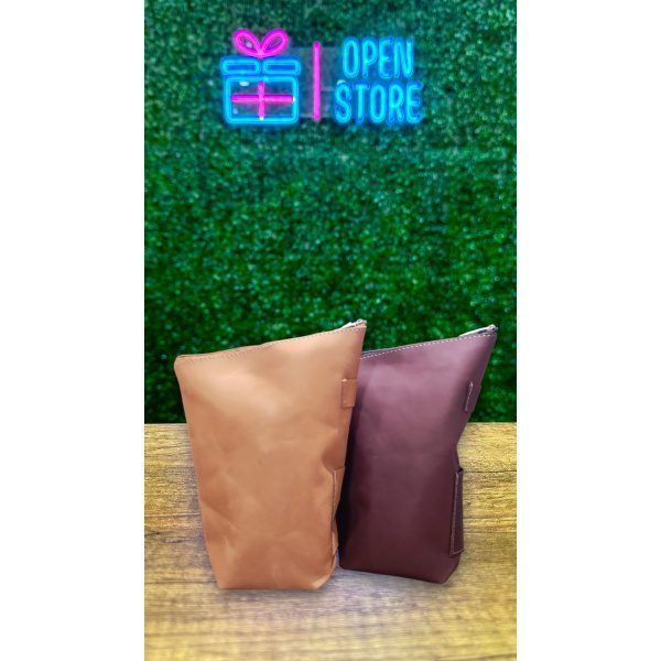 YERBERA DE CUERO 500G