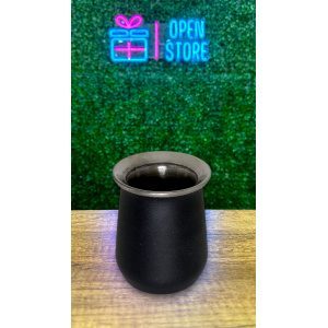 MATE ACERO TERMICO