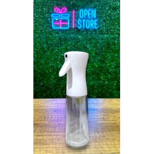 ROCIADOR ACEITE GRANDE