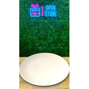 PLATO PLAYO AGRA BLANCO (+ DE 6U -10%)