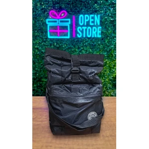 BOLSO MATERO WILD OINK!