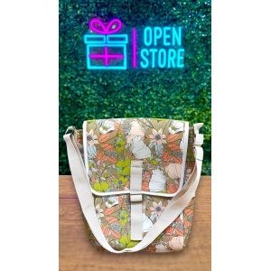 BOLSO MATERO NEOPRENE DISEÑO KOKO