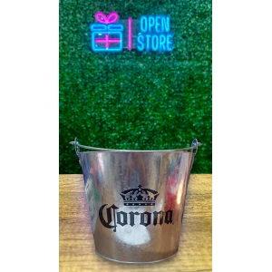 FRAPERA BALDE CERVECERO