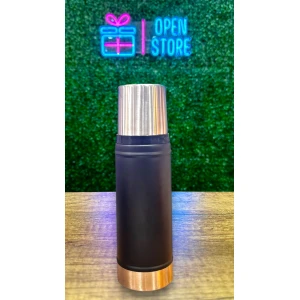 TERMO ACERO 0.5L NOBEL HOME