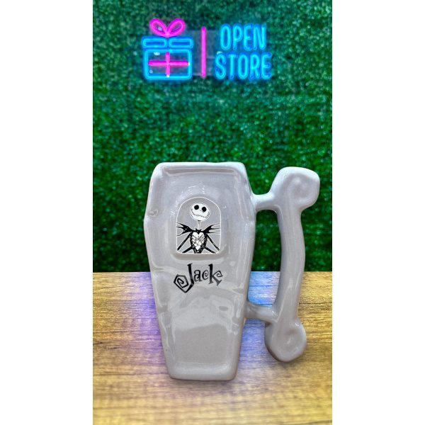 TAZA 3D - Imagen 16