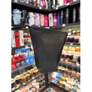 YERBERA DE CUERO 500G