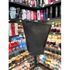 YERBERA DE CUERO 500G