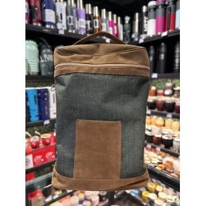BOLSO MATERO PAMPA