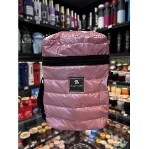 BOLSO MATERO MATELASSE CLASSIC