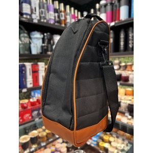 BOLSO MATERO BOTINERO CORDURA