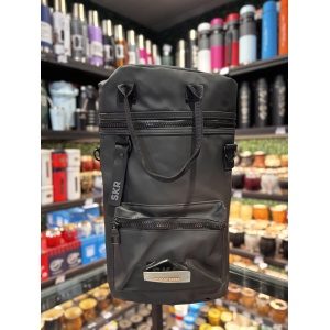 BOLSO MATERO MORRAL ENGOMADO SKORA
