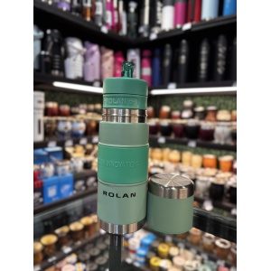 MATE LISTO ACERO 500ML (BLANCO-ROSA-VERDE)