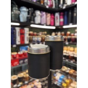SET TARROS FORRADO EN CUERINA
