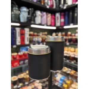 SET TARROS FORRADO EN CUERINA