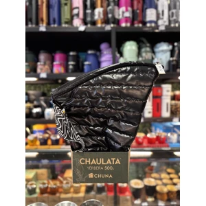 CHAULATA YERBERO 500G CHUNA