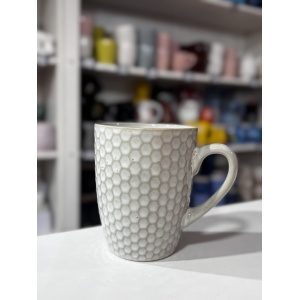 TAZA JAMMU 384ML