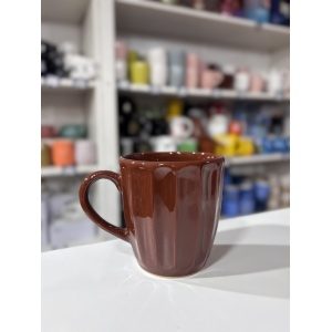 TAZA VAINILLA