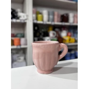 TAZA VINTAGE PRISMA