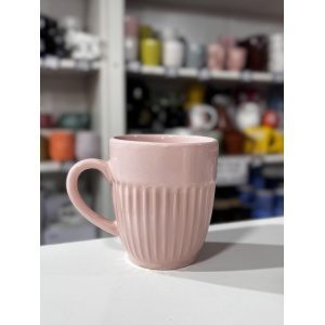 TAZA BOMBE CANE