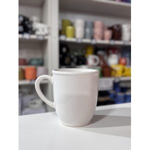TAZA CACAO