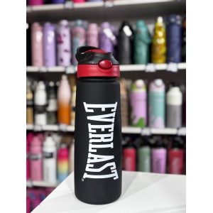 BOTELLA PLASTICO EVERLAST 15260