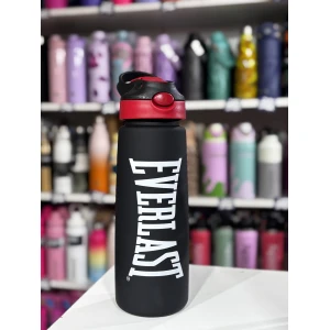 BOTELLA PLASTICO EVERLAST 15260