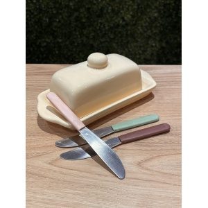 UNTADOR ANODIZADO COBRE