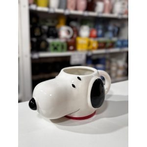 TAZA 3D PREMIUM