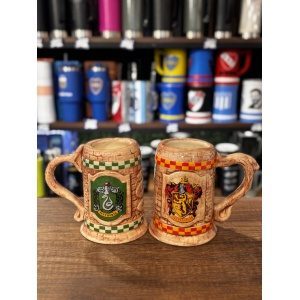 CHOPP CERAMICA HARRY POTTER