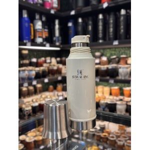 TERMO MATE SYSTEM STANLEY 800ML