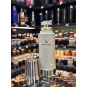 TERMO MATE SYSTEM STANLEY 800ML