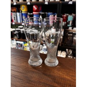 PACK 2 VASOS PATAGONIA RIEGSEE 500ML