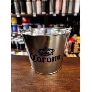 FRAPERA BALDE CERVECERO