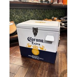 CONSERVADORA CORONA