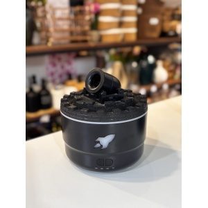 AROMATIZADOR CAÑON