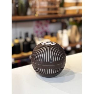 HUMIDIFICADOR PELOTA