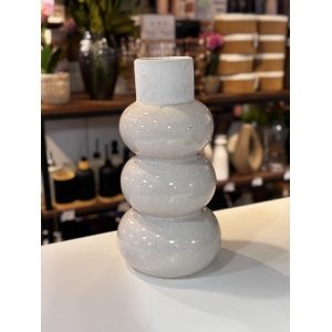 JARRON NEO N50 13X28CM