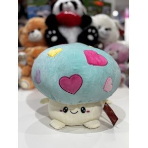 PELUCHE ALMOHADA "15