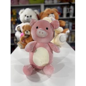 PELUCHE ALMOHADA "12
