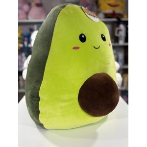 PELUCHE ALMOHADA 24"