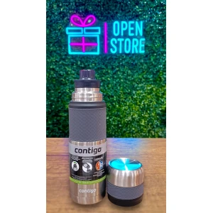 TERMO DE ACERO 739ML CONTIGO