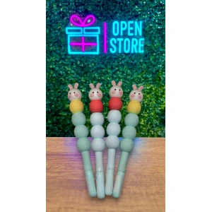 LAPICERA DULCE CONEJO